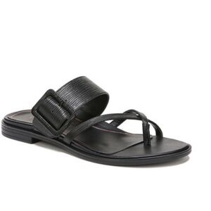 Vionic Julep Slide Sandal